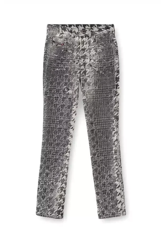 slim jeans 1992 d-jiann 0cebn Find nearest store slim jeans 1992 d-jiann 0cebn Find nearest store