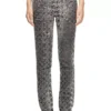 slim jeans 1992 d-jiann 0cebn Find nearest store slim jeans 1992 d-jiann 0cebn Find nearest store
