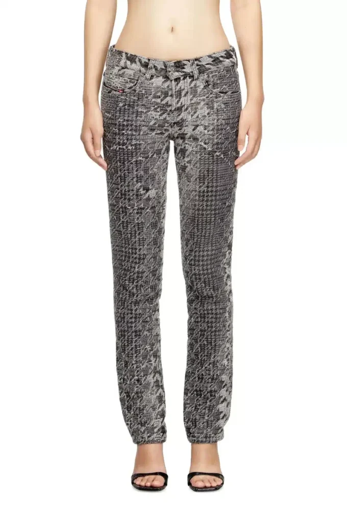 slim jeans 1992 d-jiann 0cebn Find nearest store slim jeans 1992 d-jiann 0cebn Find nearest store