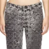 slim jeans 1992 d-jiann 0cebn Find nearest store slim jeans 1992 d-jiann 0cebn Find nearest store