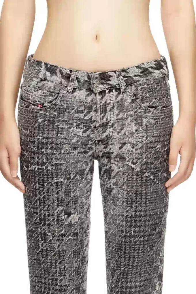 slim jeans 1992 d-jiann 0cebn Find nearest store slim jeans 1992 d-jiann 0cebn Find nearest store