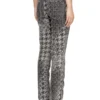 slim jeans 1992 d-jiann 0cebn Find nearest store slim jeans 1992 d-jiann 0cebn Find nearest store