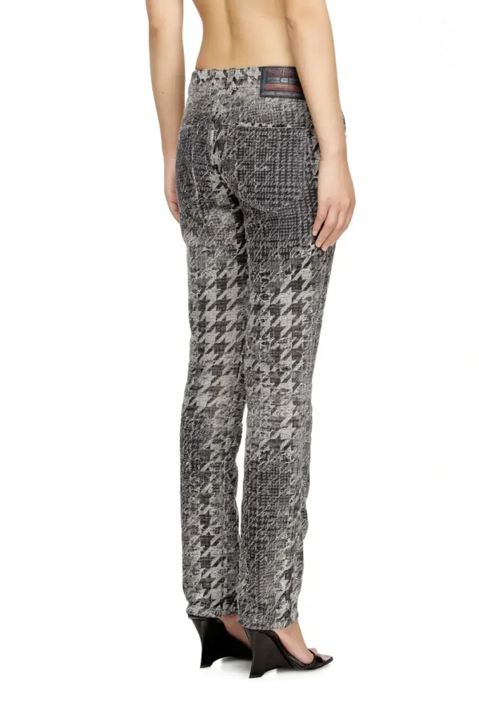 slim jeans 1992 d-jiann 0cebn Find nearest store slim jeans 1992 d-jiann 0cebn Find nearest store