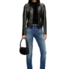 slim jeans 1992 d-jiann 0dbee Find nearest store slim jeans 1992 d-jiann 0dbee Find nearest store