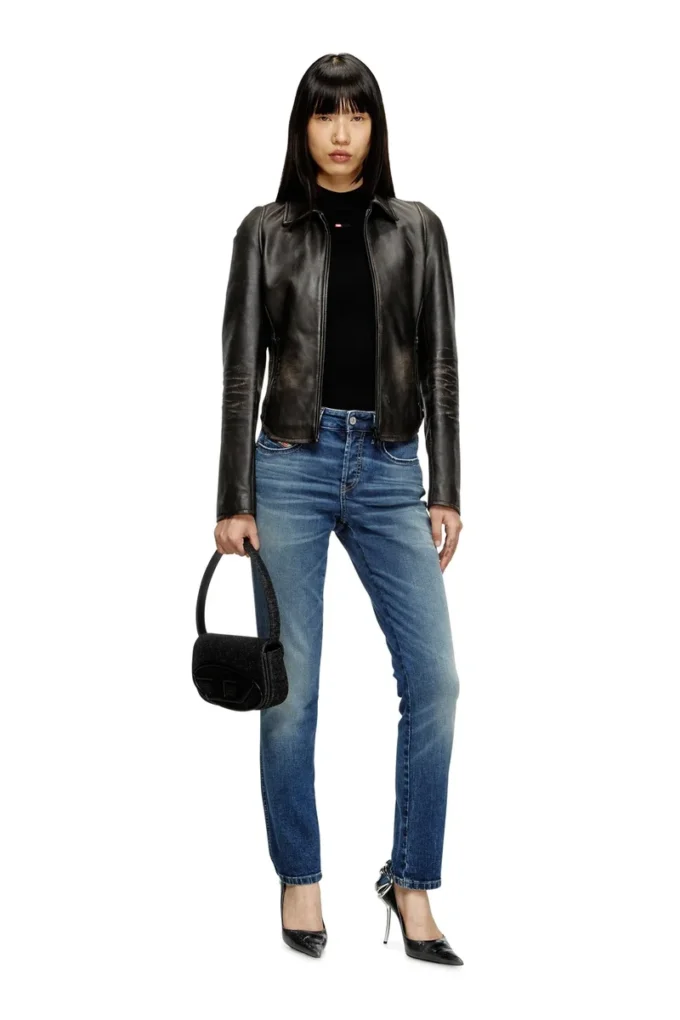 slim jeans 1992 d-jiann 0dbee Find nearest store slim jeans 1992 d-jiann 0dbee Find nearest store