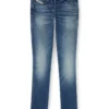 slim jeans 1992 d-jiann 0dbee Find nearest store slim jeans 1992 d-jiann 0dbee Find nearest store