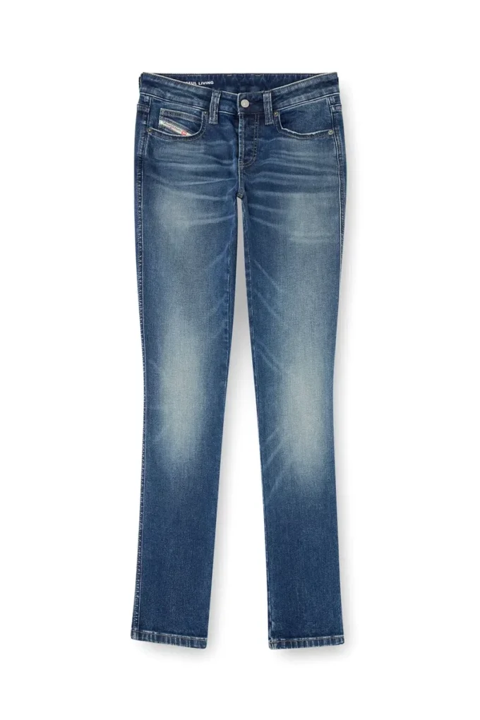 slim jeans 1992 d-jiann 0dbee Find nearest store slim jeans 1992 d-jiann 0dbee Find nearest store