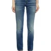 slim jeans 1992 d-jiann 0dbee Find nearest store slim jeans 1992 d-jiann 0dbee Find nearest store