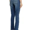 slim jeans 1992 d-jiann 0dbee Find nearest store slim jeans 1992 d-jiann 0dbee Find nearest store