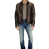 slim jeans 1993 d-vyl 007ca Find nearest store slim jeans 1993 d-vyl 007ca Find nearest store