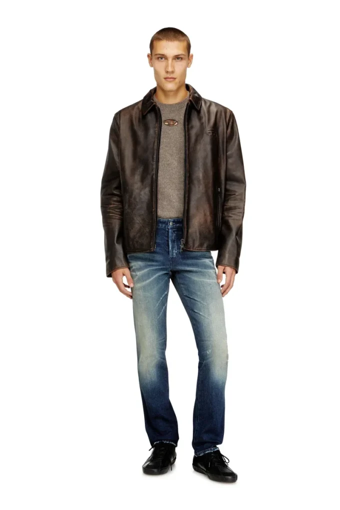 slim jeans 1993 d-vyl 007ca Find nearest store slim jeans 1993 d-vyl 007ca Find nearest store