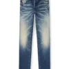 slim jeans 1993 d-vyl 007ca Find nearest store slim jeans 1993 d-vyl 007ca Find nearest store