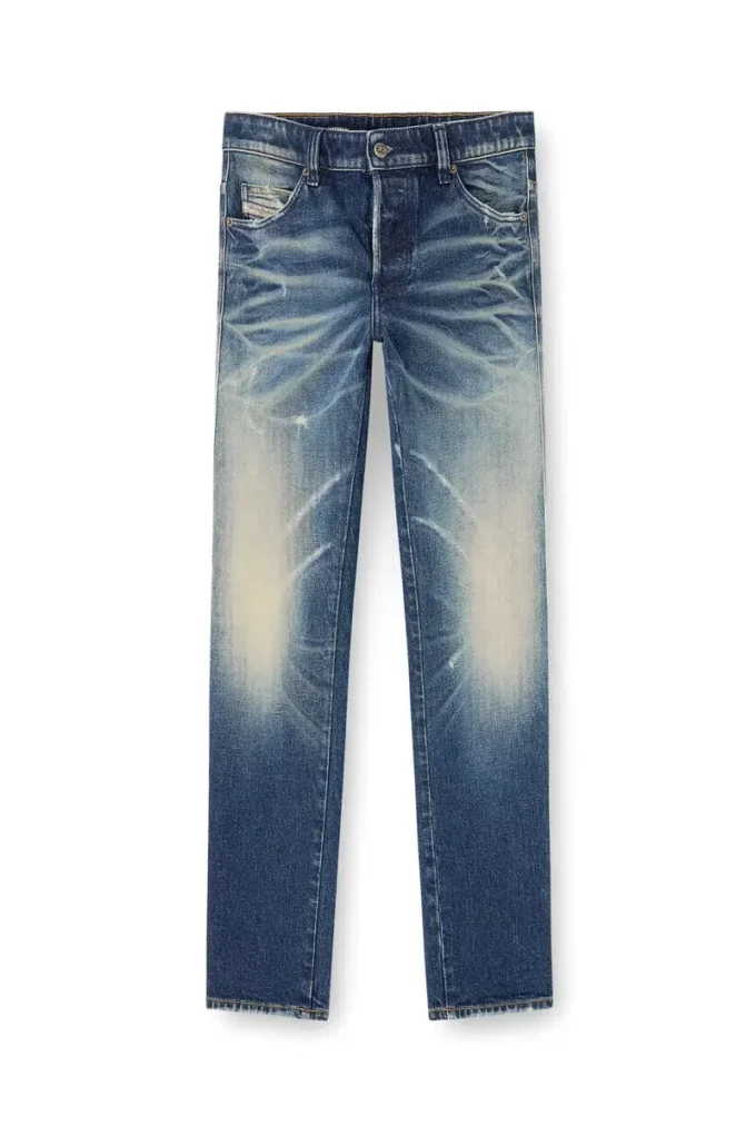 slim jeans 1993 d-vyl 007ca Find nearest store slim jeans 1993 d-vyl 007ca Find nearest store