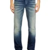 slim jeans 1993 d-vyl 007ca Find nearest store slim jeans 1993 d-vyl 007ca Find nearest store