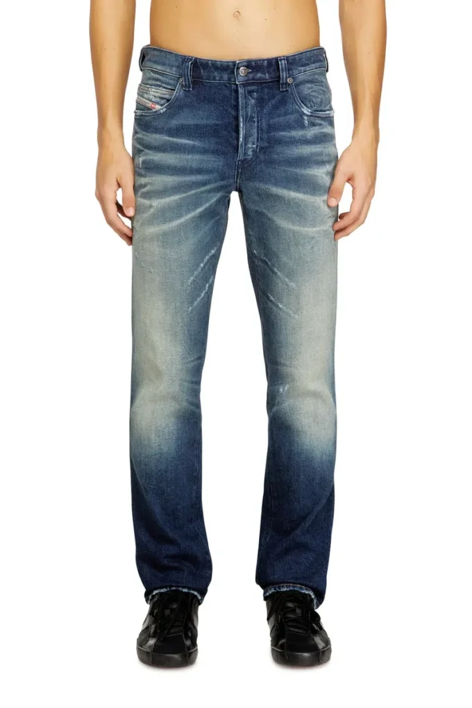 slim jeans 1993 d-vyl 007ca Find nearest store slim jeans 1993 d-vyl 007ca Find nearest store