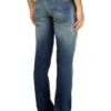 slim jeans 1993 d-vyl 007ca Find nearest store slim jeans 1993 d-vyl 007ca Find nearest store