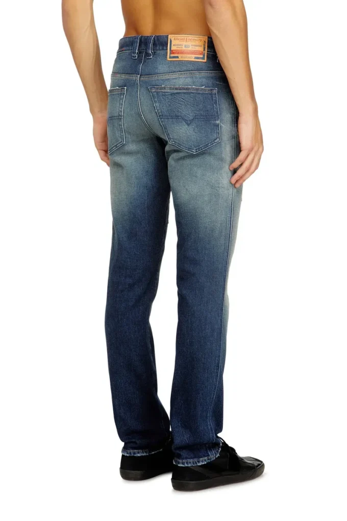slim jeans 1993 d-vyl 007ca Find nearest store slim jeans 1993 d-vyl 007ca Find nearest store