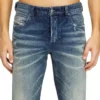 slim jeans 1993 d-vyl 007ca Find nearest store slim jeans 1993 d-vyl 007ca Find nearest store