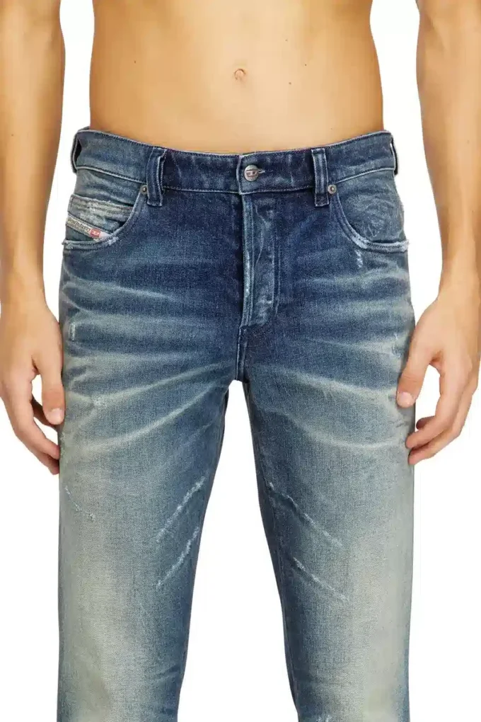 slim jeans 1993 d-vyl 007ca Find nearest store slim jeans 1993 d-vyl 007ca Find nearest store