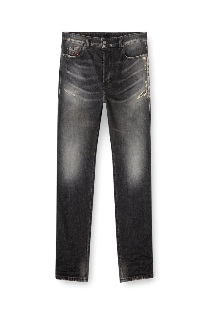 slim jeans 1993 d-vyl 09m54 Find nearest store
