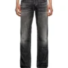 slim jeans 1993 d-vyl 09m54 Find nearest store