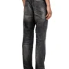slim jeans 1993 d-vyl 09m54 Find nearest store