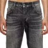 slim jeans 1993 d-vyl 09m54 Find nearest store