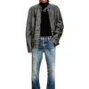 slim jeans 1993 d-vyl 09m55 Find nearest store