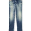 slim jeans 1993 d-vyl 09m55 Find nearest store