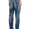 slim jeans 1993 d-vyl 09m55 Find nearest store