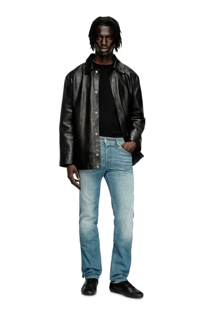 slim jeans 1993 d-vyl 09m58 Find nearest store