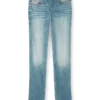 slim jeans 1993 d-vyl 09m58 Find nearest store