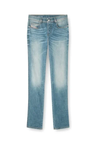 slim jeans 1993 d-vyl 09m58 Find nearest store