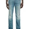 slim jeans 1993 d-vyl 09m58 Find nearest store