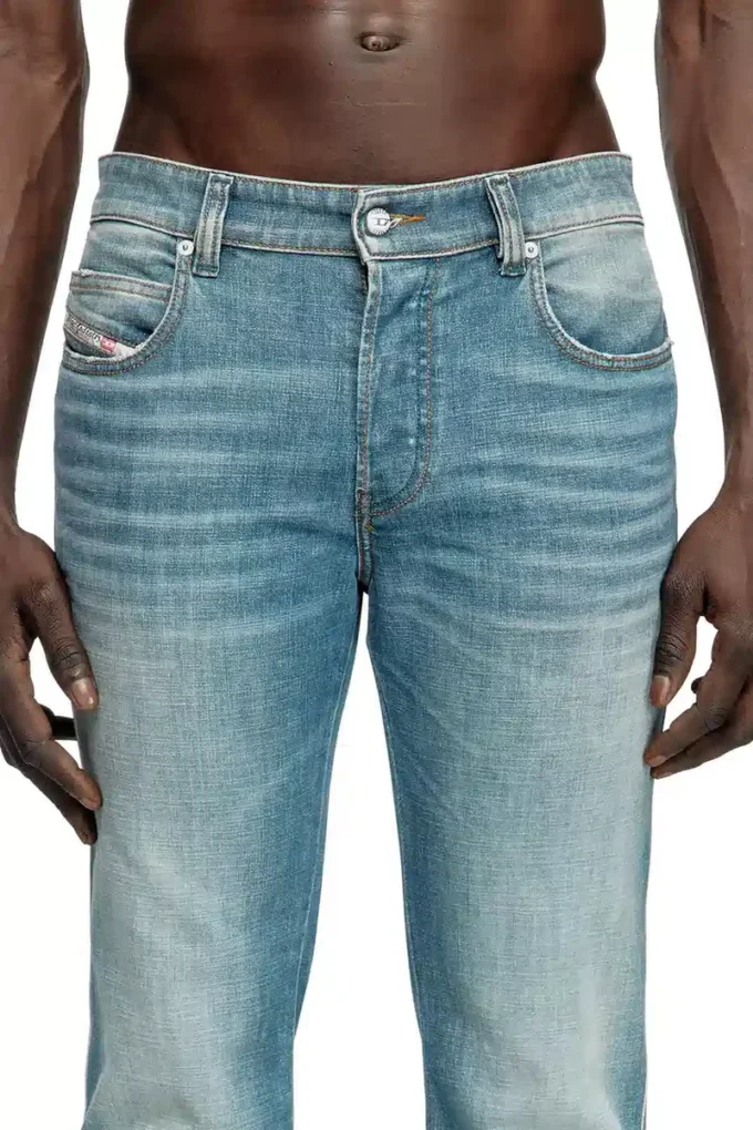 slim jeans 1993 d-vyl 09m58 Find nearest store