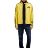 slim jeans 1993 d-vyl 09m76 Find nearest store slim jeans 1993 d-vyl 09m76 Find nearest store