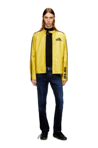 slim jeans 1993 d-vyl 09m76 Find nearest store