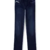 slim jeans 1993 d-vyl 09m76 Find nearest store slim jeans 1993 d-vyl 09m76 Find nearest store
