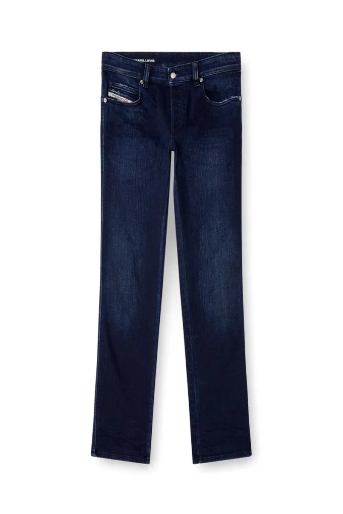 slim jeans 1993 d-vyl 09m76 Find nearest store slim jeans 1993 d-vyl 09m76 Find nearest store