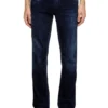 slim jeans 1993 d-vyl 09m76 Find nearest store slim jeans 1993 d-vyl 09m76 Find nearest store
