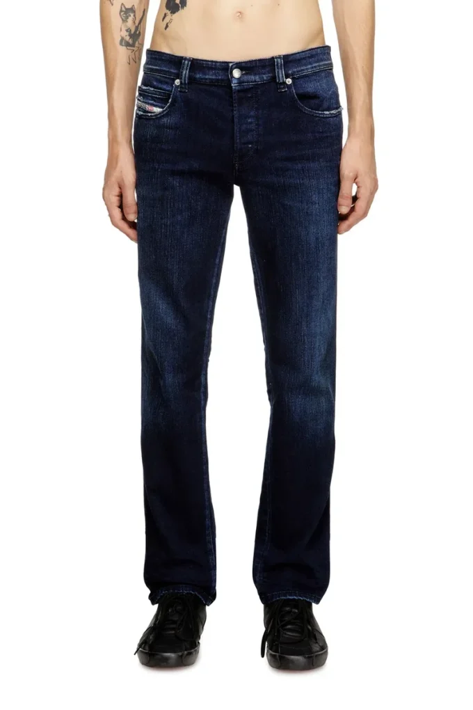 slim jeans 1993 d-vyl 09m76 Find nearest store slim jeans 1993 d-vyl 09m76 Find nearest store