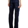 slim jeans 1993 d-vyl 09m76 Find nearest store slim jeans 1993 d-vyl 09m76 Find nearest store