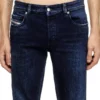 slim jeans 1993 d-vyl 09m76 Find nearest store slim jeans 1993 d-vyl 09m76 Find nearest store