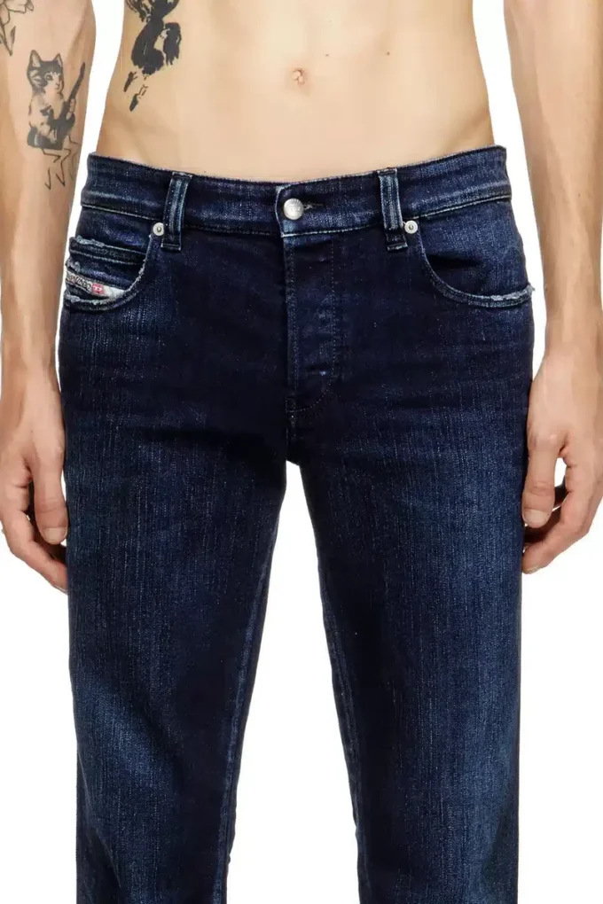 slim jeans 1993 d-vyl 09m76 Find nearest store slim jeans 1993 d-vyl 09m76 Find nearest store