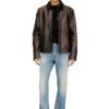 slim jeans 1993 d-vyl 09n34 Find nearest store slim jeans 1993 d-vyl 09n34 Find nearest store