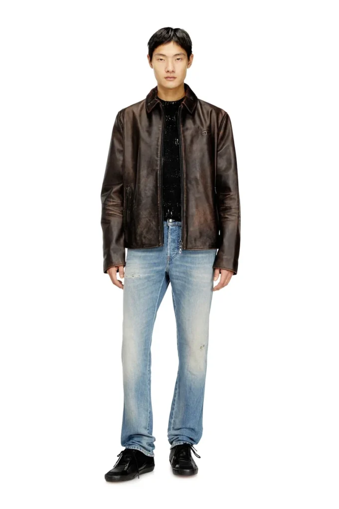 slim jeans 1993 d-vyl 09n34 Find nearest store slim jeans 1993 d-vyl 09n34 Find nearest store