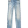 slim jeans 1993 d-vyl 09n34 Find nearest store slim jeans 1993 d-vyl 09n34 Find nearest store
