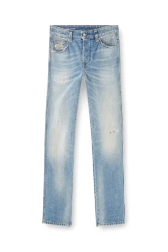 slim jeans 1993 d-vyl 09n34 Find nearest store