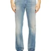 slim jeans 1993 d-vyl 09n34 Find nearest store slim jeans 1993 d-vyl 09n34 Find nearest store