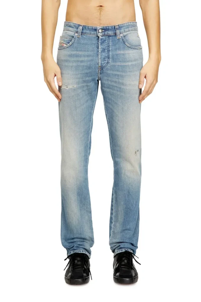 slim jeans 1993 d-vyl 09n34 Find nearest store slim jeans 1993 d-vyl 09n34 Find nearest store
